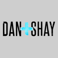 Dan+shay Premium Tee | Teevron
