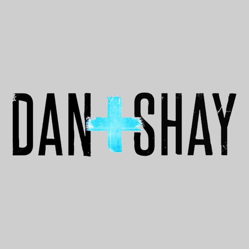 Dan+shay Premium Tee by artisFamous | Teevron