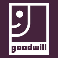 Goodwill Classic Premium Tee | Teevron