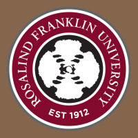 Rosalind Franklin College Of Medicine And Science Premium Tee | Teevron