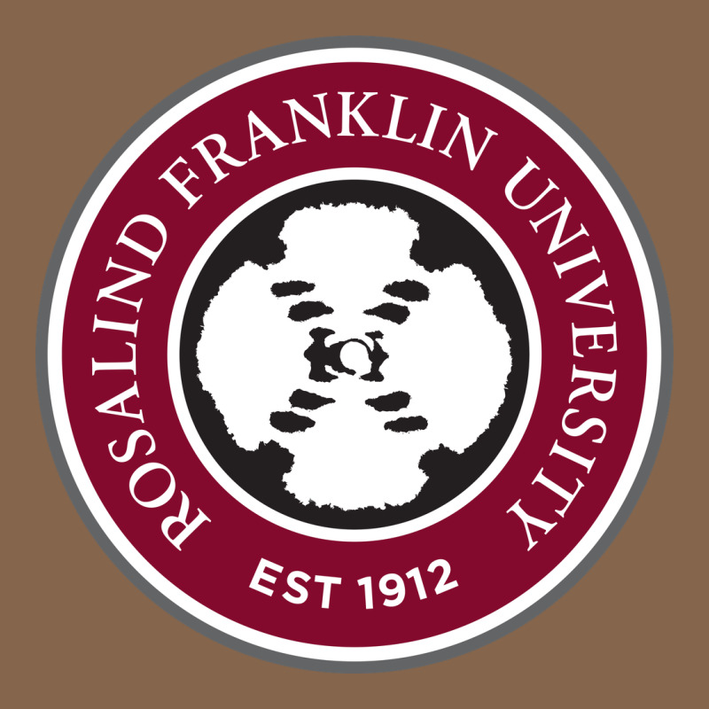 Rosalind Franklin College Of Medicine And Science Premium Tee by artisFamous | Teevron