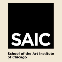 School Of The Art Institute Of Chicago College Premium Tee | Teevron