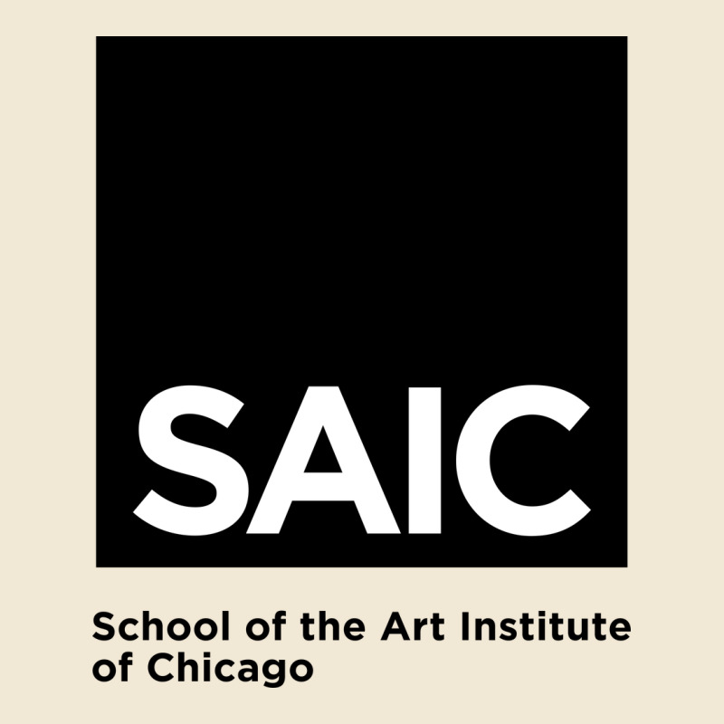 School Of The Art Institute Of Chicago College Premium Tee by artisFamous | Teevron