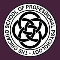 The Chicago School Of Professional Psychology Premium Tee | Teevron