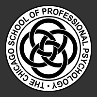 The Chicago School of Professional Psychology | Teevron