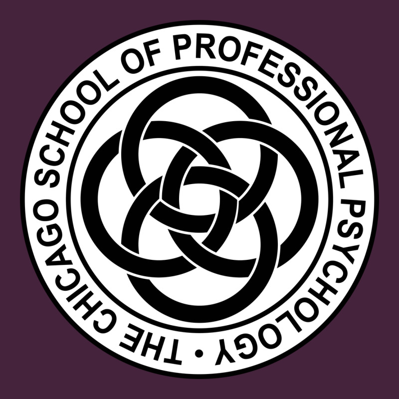 The Chicago School Of Professional Psychology Premium Tee by artisFamous | Teevron