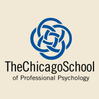 The Chicago School Of Professional Psychology Premium Tee | Teevron