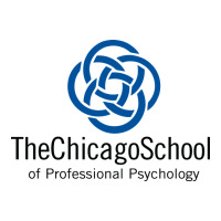 The Chicago School of Professional Psychology | Teevron