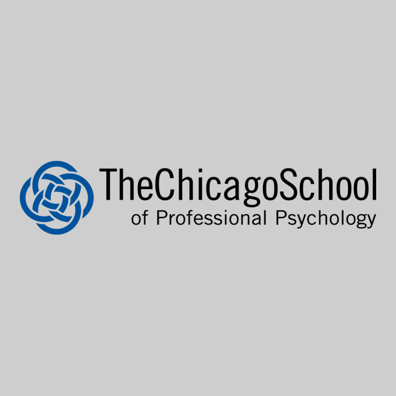 The Chicago School Of Professional Psychology Premium Tee by artisFamous | Teevron