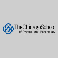 The Chicago School Of Professional Psychology Premium Tee | Teevron