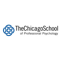 The Chicago School of Professional Psychology | Teevron