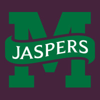 Manhattan Jaspers Premium Tee | Teevron