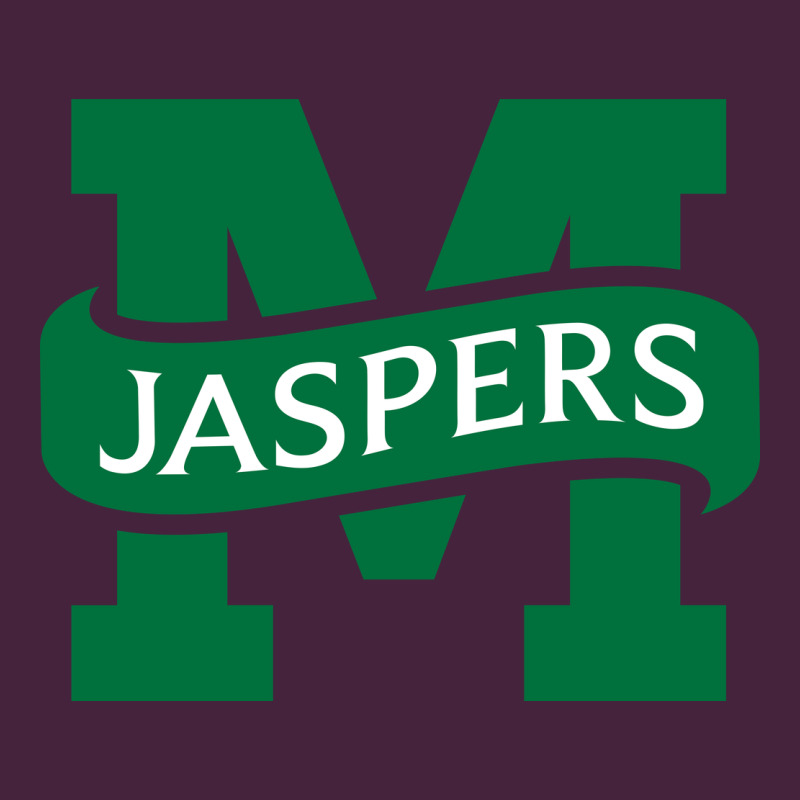 Manhattan Jaspers Premium Tee by artisFamous | Teevron