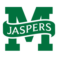 manhattan jaspers | Teevron