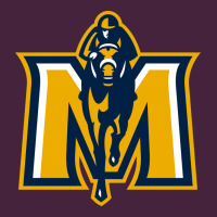 Murray State Racers Premium Tee | Teevron