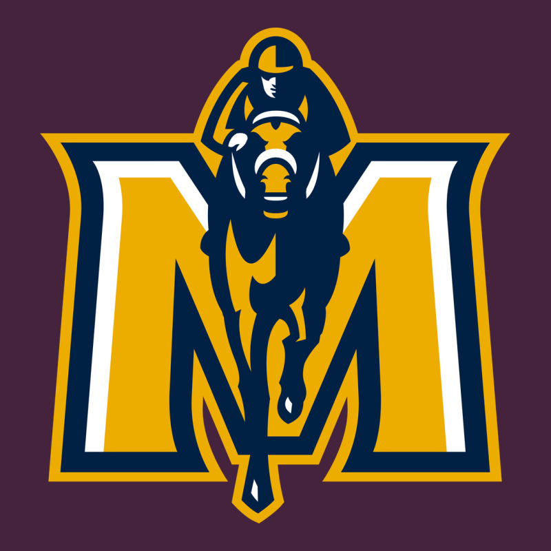 Murray State Racers Premium Tee by artisFamous | Teevron