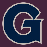 Georgetown Hoyas Premium Tee | Teevron