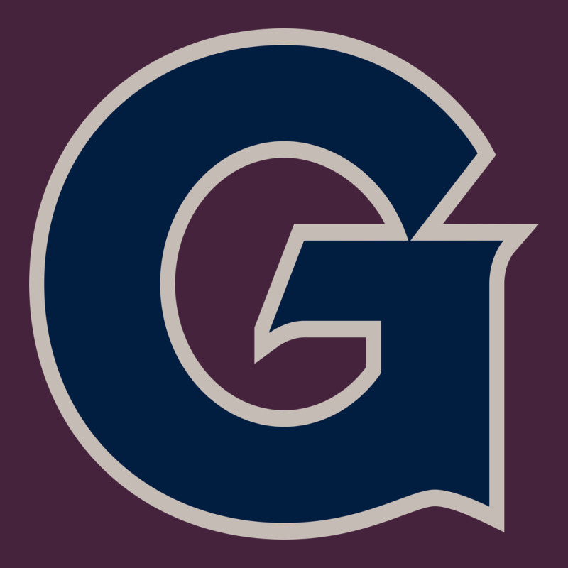 Georgetown Hoyas Premium Tee by artisFamous | Teevron