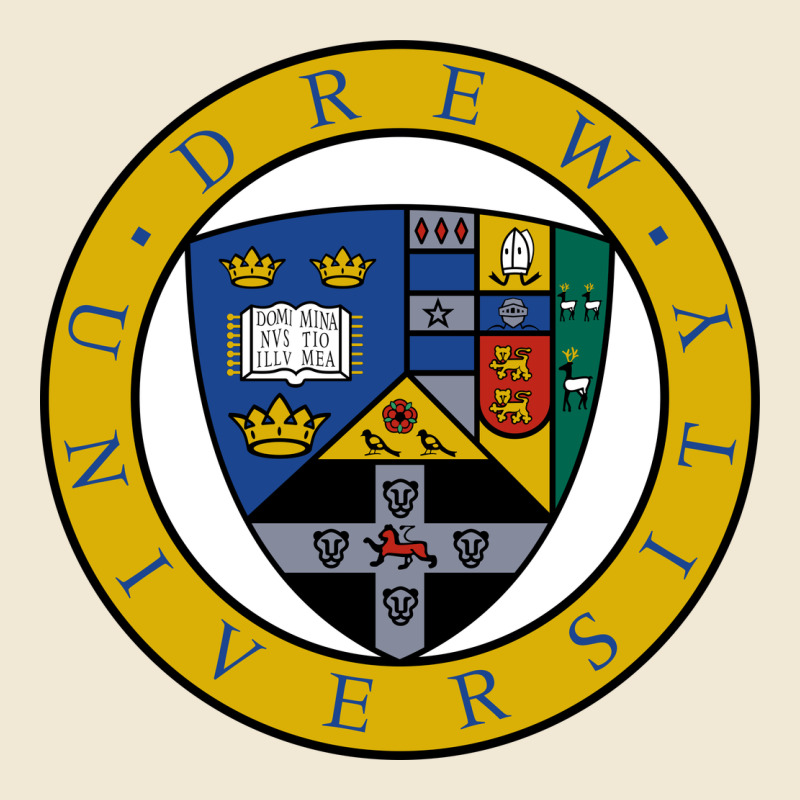 Drew University Premium Tee by artisFamous | Teevron