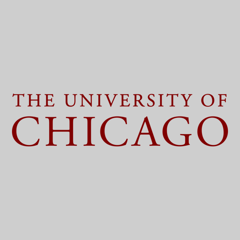 College Of Chicago Premium Tee by artisFamous | Teevron