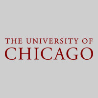 College Of Chicago Premium Tee | Teevron