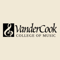 Vandercook College Of Music Premium Tee | Teevron