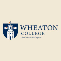Wheaton College (illinois) Premium Tee | Teevron