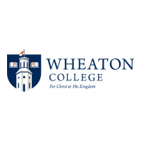 Wheaton College (Illinois) | Teevron