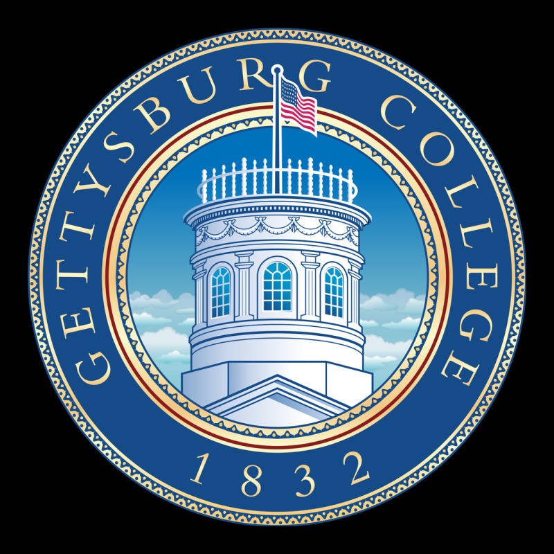 Gettysburg College Premium Tee by artisFamous | Teevron