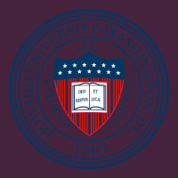 Howard University Premium Tee | Teevron