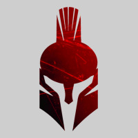 Spartan Premium Tee | Teevron
