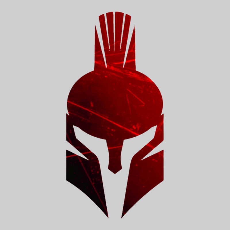 Spartan Premium Tee by artisFamous | Teevron