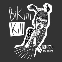 bikini kill | Teevron