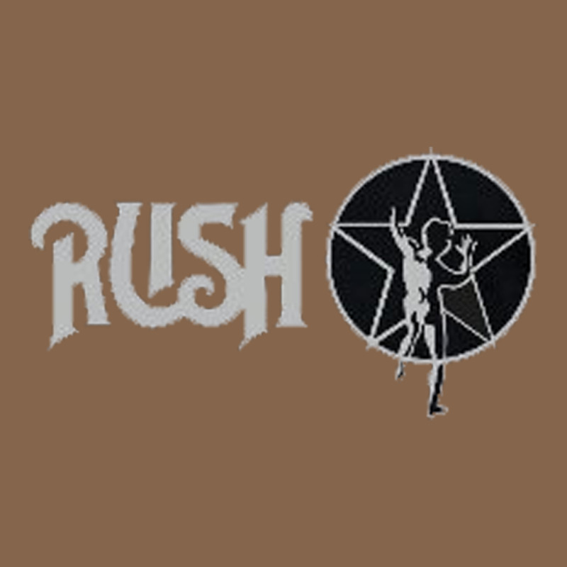Rush New Premium Tee by artisFamous | Teevron