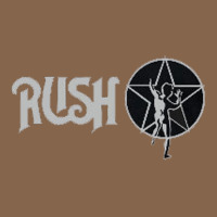 Rush New Premium Tee | Teevron