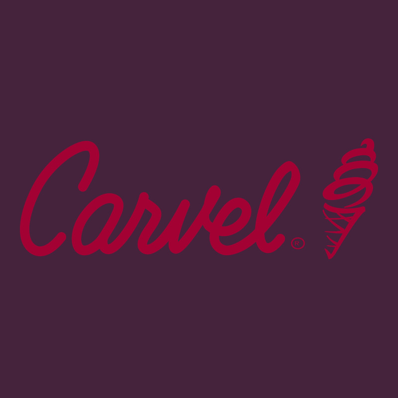 Carvel (ice Cream) Cafe Premium Tee by artisFamous | Teevron