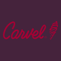 Carvel (ice Cream) Cafe Premium Tee | Teevron