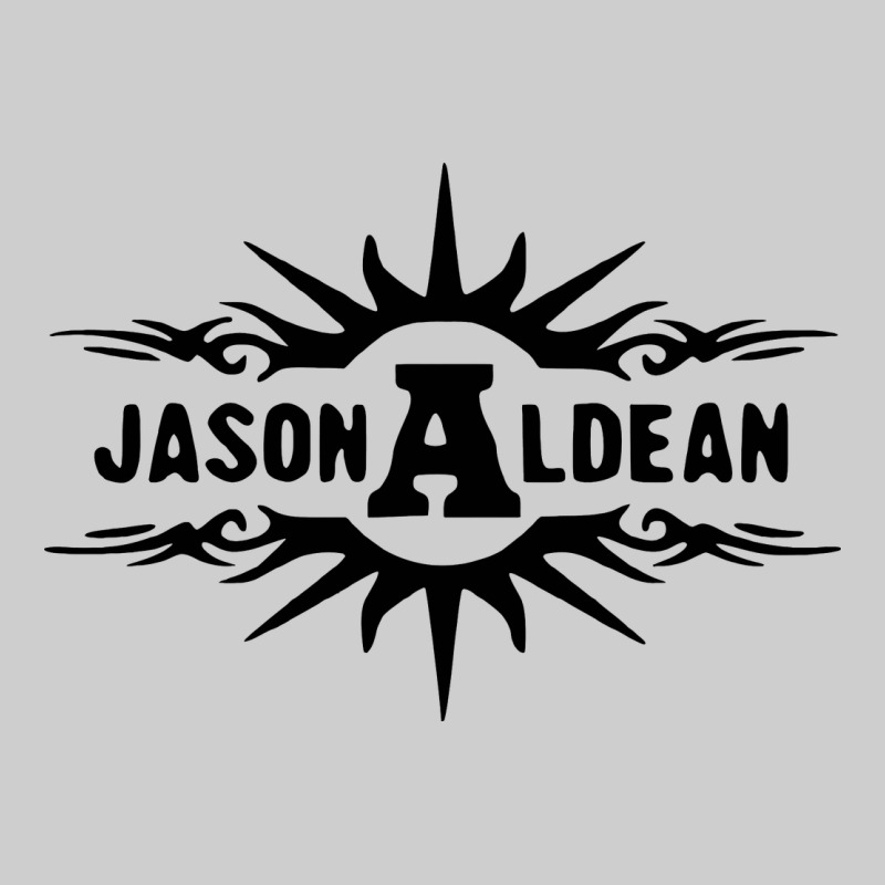 Jason Aldean Premium Tee by artisFamous | Teevron