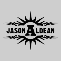 Jason Aldean Premium Tee | Teevron