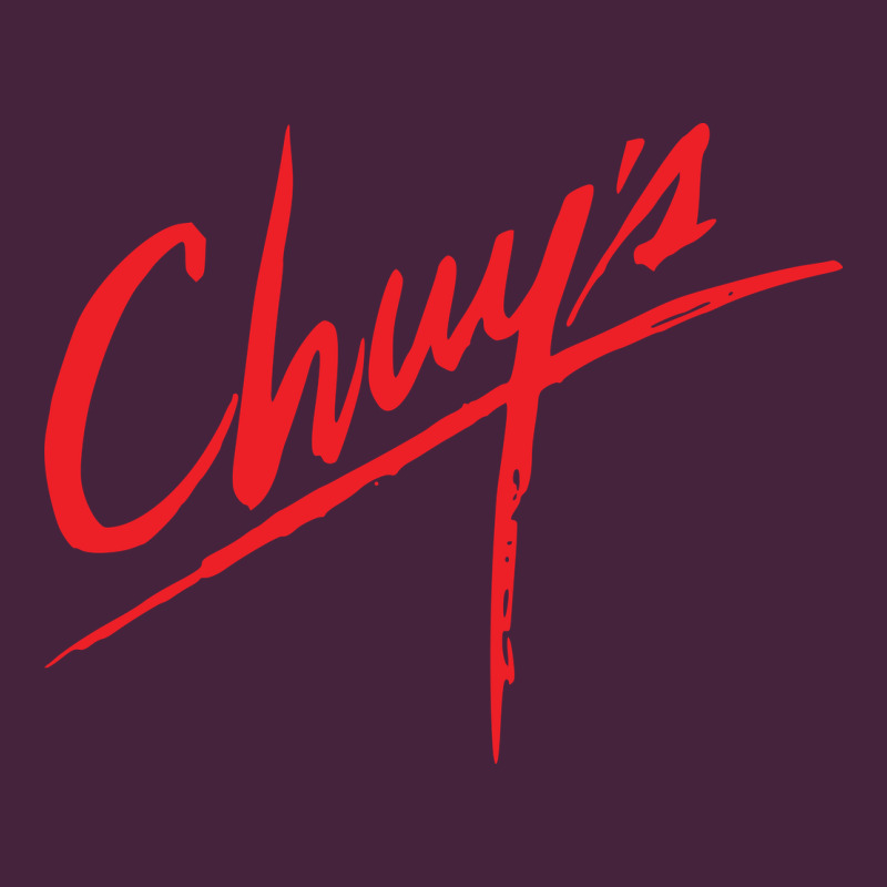 Chuy's Cafe Premium Tee by artisFamous | Teevron