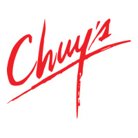 chuy's Cafe | Teevron
