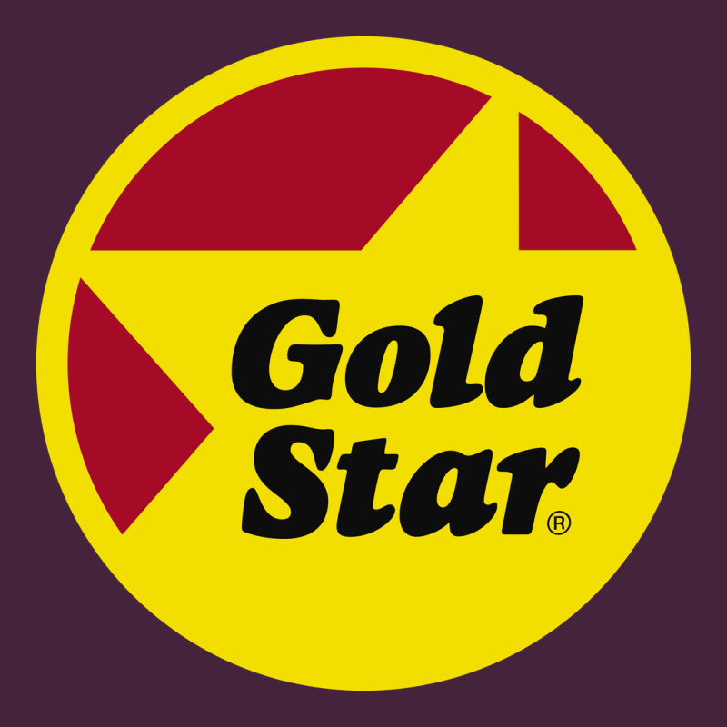 Gold Star Chili Resto Premium Tee by artisFamous | Teevron