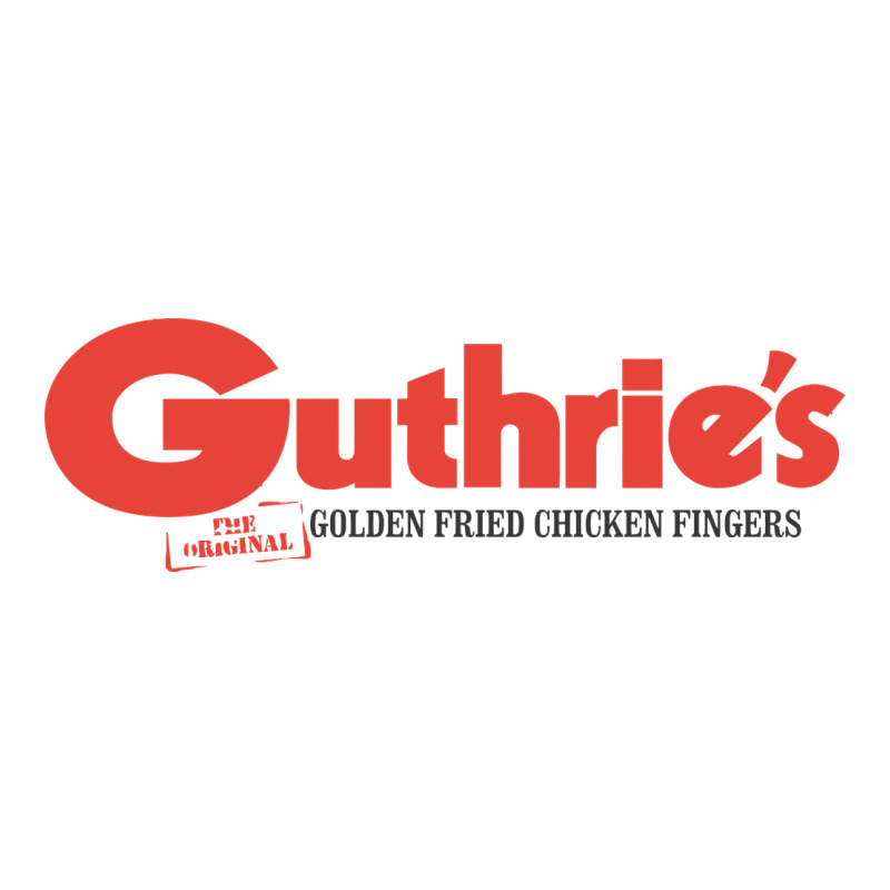 Guthrie's Resto Premium Tee by artisFamous | Teevron