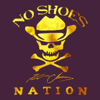 Kenny Chesney Premium Tee | Teevron