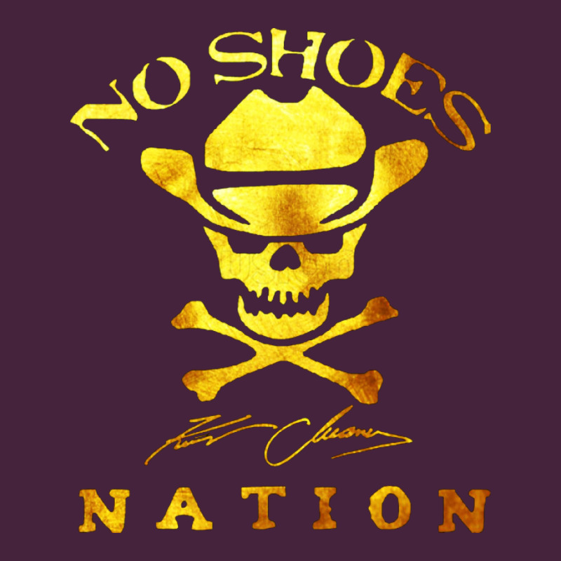 Kenny Chesney Premium Tee by artisFamous | Teevron