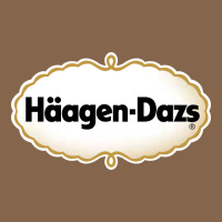 Häagen Dazs Cafe And Resto Premium Tee | Teevron