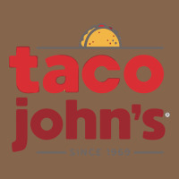 Taco John's Resto Premium Tee | Teevron