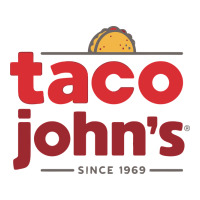 Taco John's Resto | Teevron