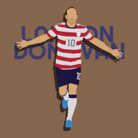 Landon Donovan Premium Tee | Teevron
