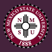 Nmsu Seal Premium Tee | Teevron